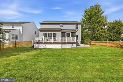 42939 Tippman Place, Chantilly, VA 20152 - Photo 33