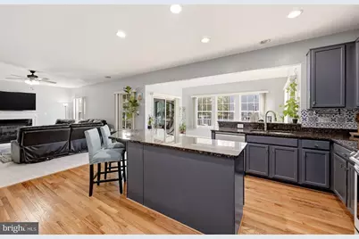 42939 Tippman Place, Chantilly, VA 20152 - Photo 7