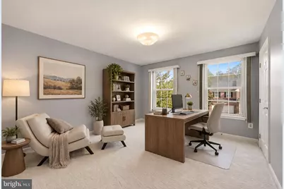 42939 Tippman Place, Chantilly, VA 20152 - Photo 21