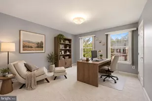 42939 Tippman Pl, Chantilly, VA 20152 - Photo 21