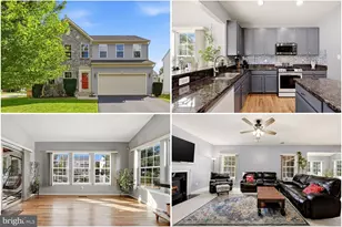 42939 Tippman Pl, Chantilly, VA 20152 - Photo 1
