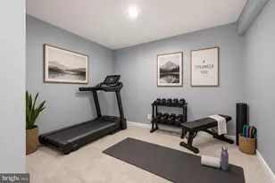 42939 Tippman Pl, Chantilly, VA 20152 - Photo 27