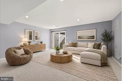 42939 Tippman Place, Chantilly, VA 20152 - Photo 29