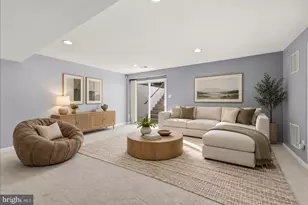 42939 Tippman Pl, Chantilly, VA 20152 - Photo 29