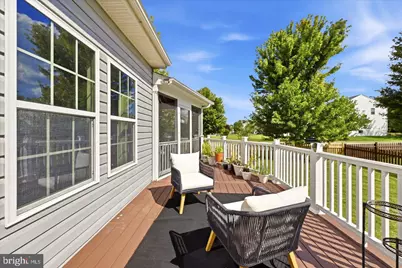 42939 Tippman Place, Chantilly, VA 20152 - Photo 31