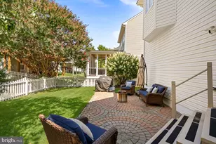 21535 Overland Park Dr, Ashburn, VA 20147 - Photo 5
