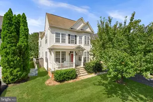 21535 Overland Park Dr, Ashburn, VA 20147 - Photo 1