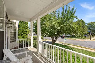 21535 Overland Park Dr, Ashburn, VA 20147 - Photo 3