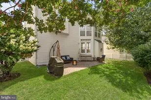 21535 Overland Park Dr, Ashburn, VA 20147 - Photo 7