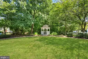 21535 Overland Park Dr, Ashburn, VA 20147 - Photo 11