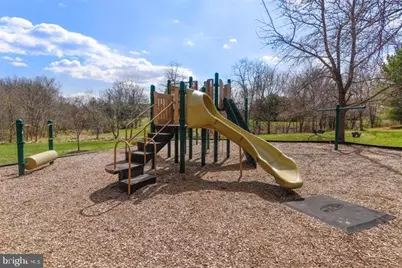 21033 Timber Ridge Terrace #104, Ashburn, VA 20147 - Photo 25