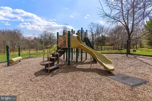 21033 Timber Ridge Terrace, Ashburn, VA 20147 - Photo 25