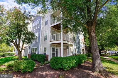 21033 Timber Ridge Terrace #104, Ashburn, VA 20147 - Photo 23