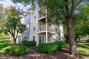 21033 Timber Ridge Terrace, Ashburn, VA 20147 - Photo 23