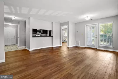 21033 Timber Ridge Terrace #104, Ashburn, VA 20147 - Photo 7
