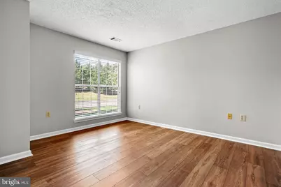 21033 Timber Ridge Terrace #104, Ashburn, VA 20147 - Photo 3