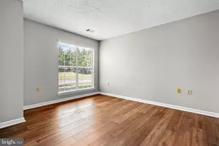 21033 Timber Ridge Terrace, Ashburn, VA 20147 - Photo 3
