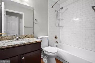 21033 Timber Ridge Terrace #104, Ashburn, VA 20147 - Photo 17