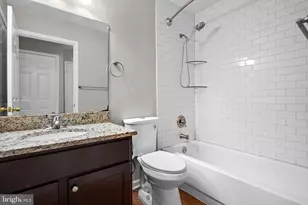 21033 Timber Ridge Terrace, Ashburn, VA 20147 - Photo 17