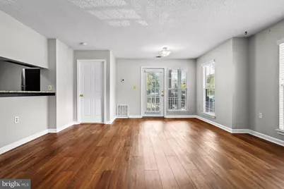 21033 Timber Ridge Terrace #104, Ashburn, VA 20147 - Photo 9