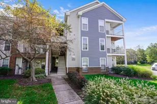 21033 Timber Ridge Terrace, Ashburn, VA 20147 - Photo 1