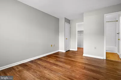 21033 Timber Ridge Terrace #104, Ashburn, VA 20147 - Photo 5