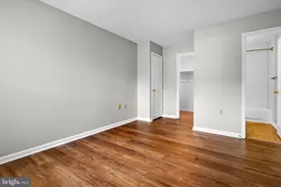 21033 Timber Ridge Terrace, Ashburn, VA 20147 - Photo 5