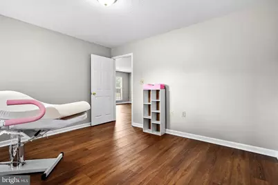 21033 Timber Ridge Terrace #104, Ashburn, VA 20147 - Photo 19