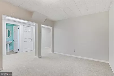 616 York Lane SE, Leesburg, VA 20175 - Photo 21