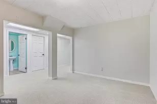 616 York Ln SE, Leesburg, VA 20175 - Photo 21