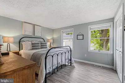 616 York Lane SE, Leesburg, VA 20175 - Photo 13