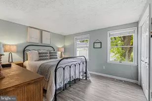 616 York Ln SE, Leesburg, VA 20175 - Photo 13