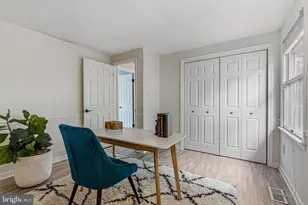 616 York Ln SE, Leesburg, VA 20175 - Photo 15