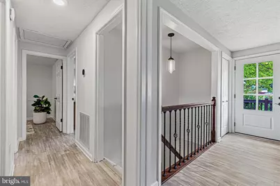 616 York Lane SE, Leesburg, VA 20175 - Photo 17