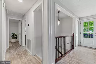 616 York Ln SE, Leesburg, VA 20175 - Photo 17