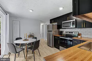 616 York Ln SE, Leesburg, VA 20175 - Photo 11