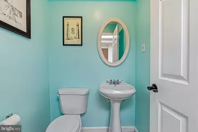 616 York Lane SE, Leesburg, VA 20175 - Photo 23