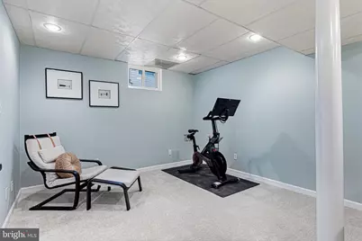 616 York Lane SE, Leesburg, VA 20175 - Photo 19