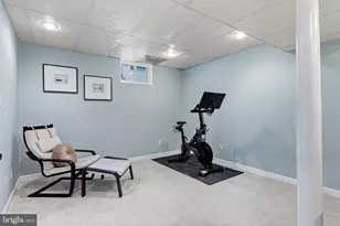 616 York Ln SE, Leesburg, VA 20175 - Photo 19
