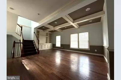 43222 Chokeberry Square, Ashburn, VA 20147 - Photo 19