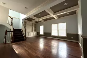 43222 Chokeberry Square, Ashburn, VA 20147 - Photo 19