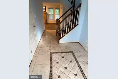 43222 Chokeberry Square, Ashburn, VA 20147 - Photo 23
