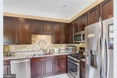 43222 Chokeberry Square, Ashburn, VA 20147 - Photo 3