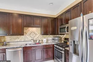 43222 Chokeberry Square, Ashburn, VA 20147 - Photo 3
