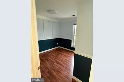43222 Chokeberry Square, Ashburn, VA 20147 - Photo 5