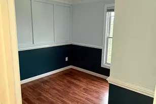 43222 Chokeberry Square, Ashburn, VA 20147 - Photo 5