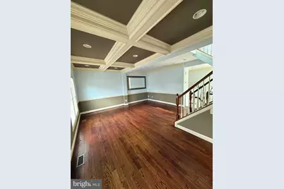 43222 Chokeberry Square, Ashburn, VA 20147 - Photo 21