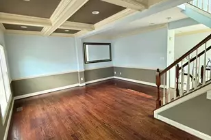 43222 Chokeberry Square, Ashburn, VA 20147 - Photo 21