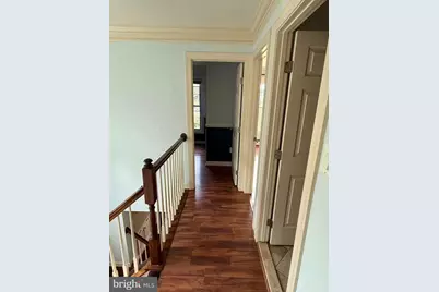 43222 Chokeberry Square, Ashburn, VA 20147 - Photo 13