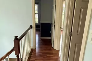 43222 Chokeberry Square, Ashburn, VA 20147 - Photo 13